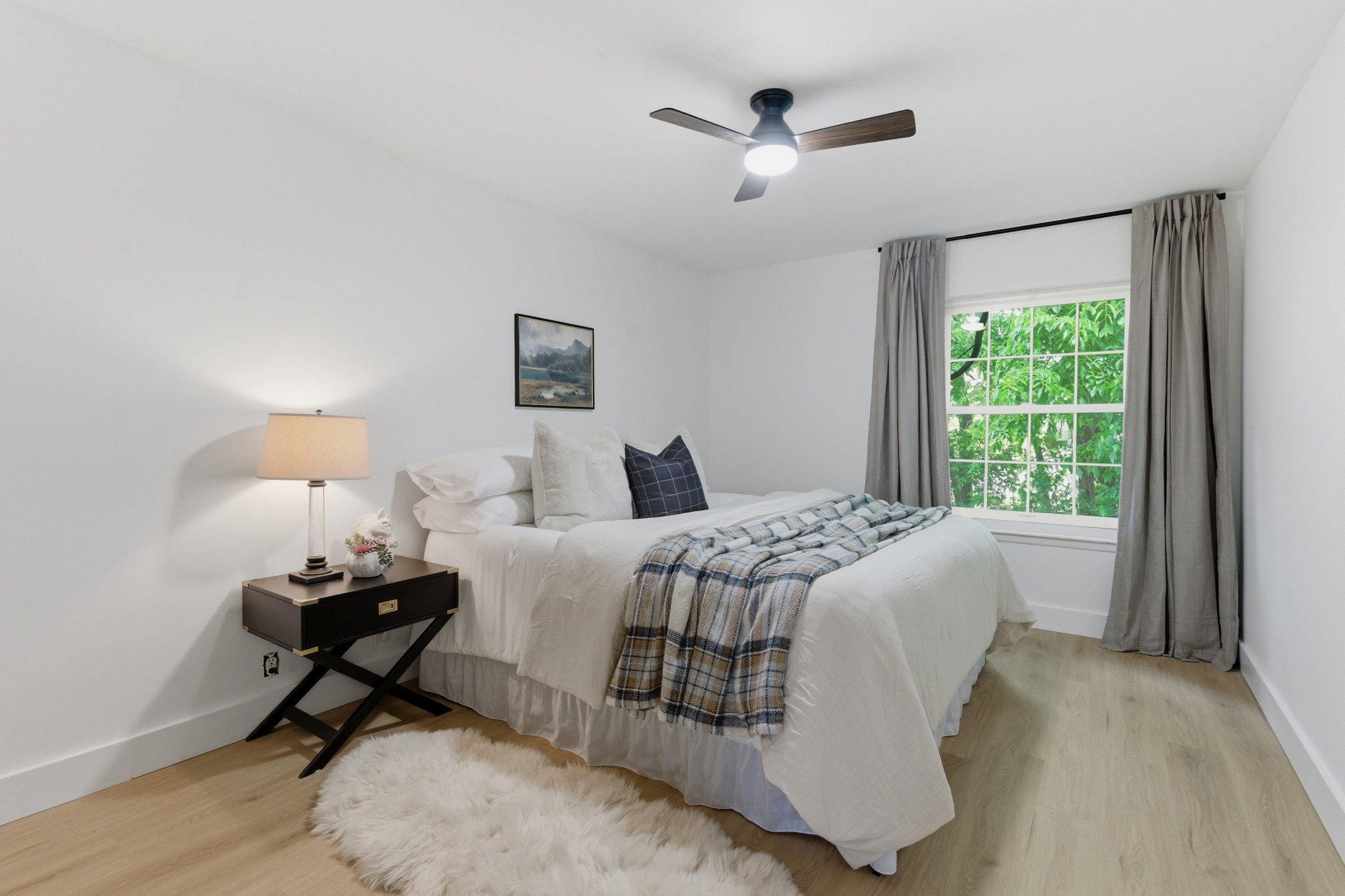 2116 Hobbs Road, Unit L7 Nashville, TN 37215 - Photo 10 of 22