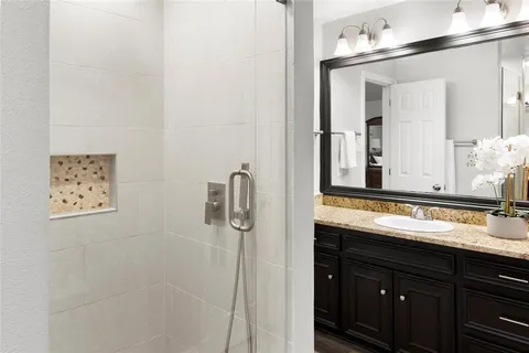 $514,500 | 1140 Stoney Creek Drive, Cedar Hill, TX 75104