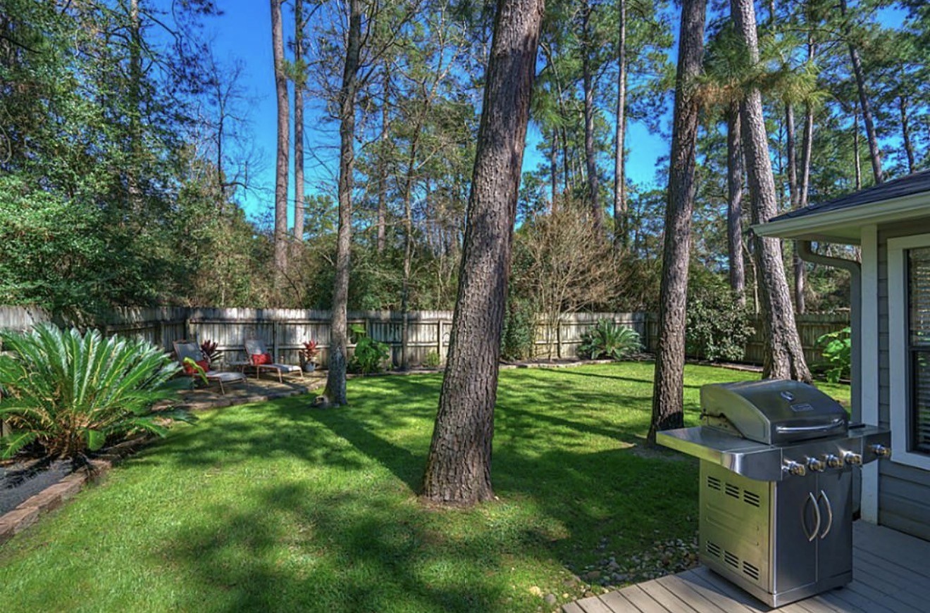 28 Fallenstone Drive Spring, TX 77381 - Photo 23 of 23