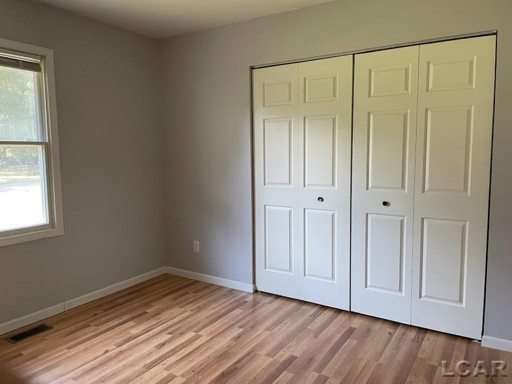 3520 Hunt Road Adrian, MI 49221 - Photo 14 of 33 50088395-13.JPG