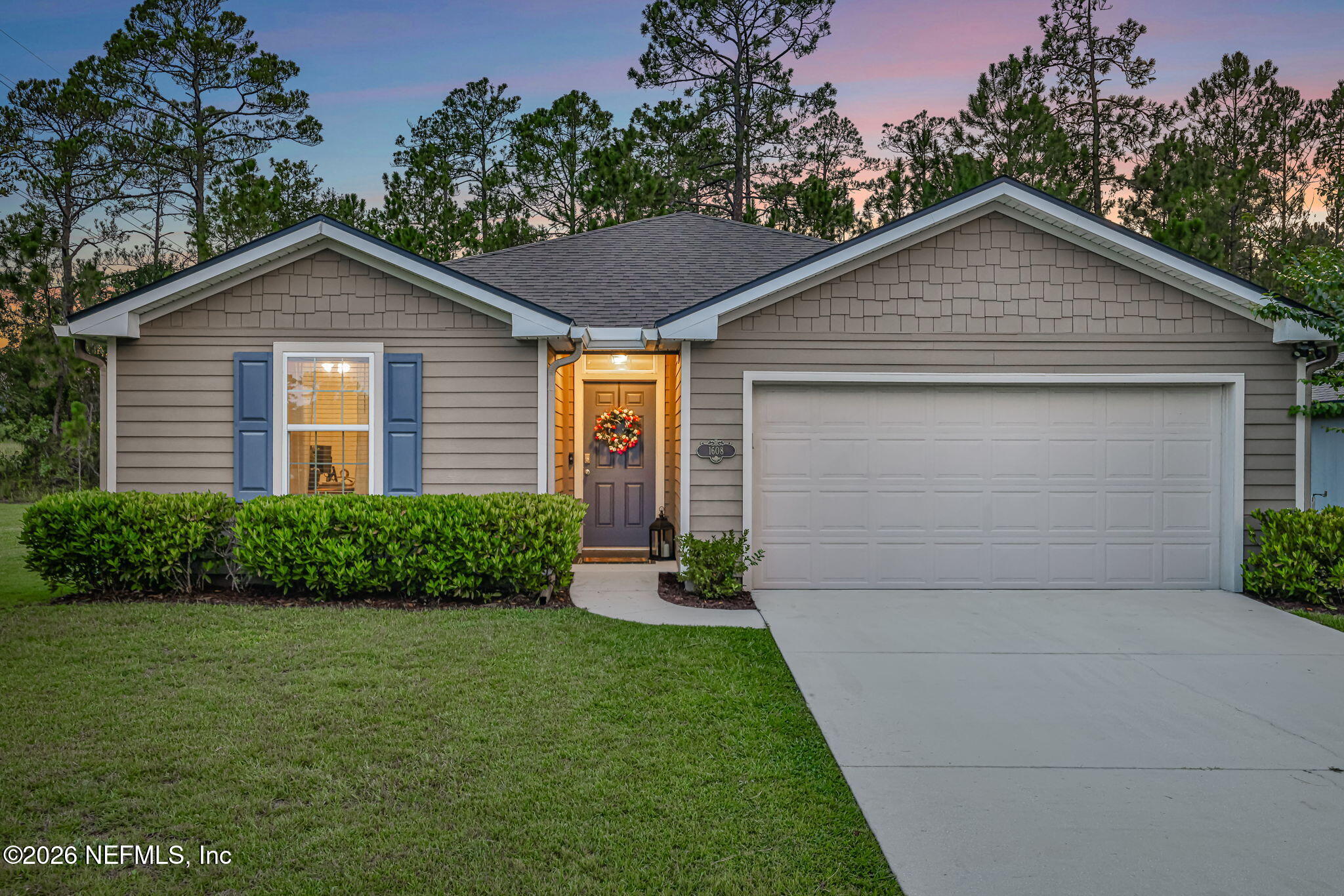 1608 Azalea Ridge Boulevard Middleburg, FL 32068 - Photo 44 of 72 2-web-or-mls-036A5807-Edit