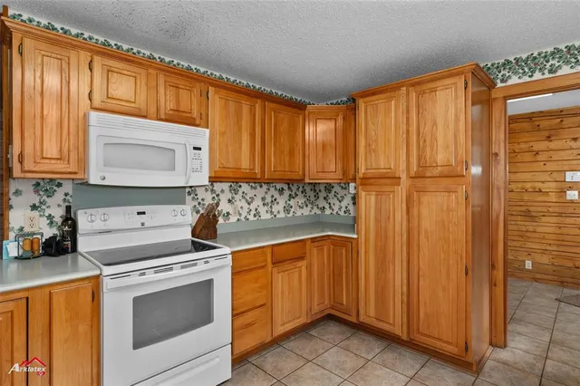 $424,900 | 6951 Mira Myrtis Road, Ida, LA 71044