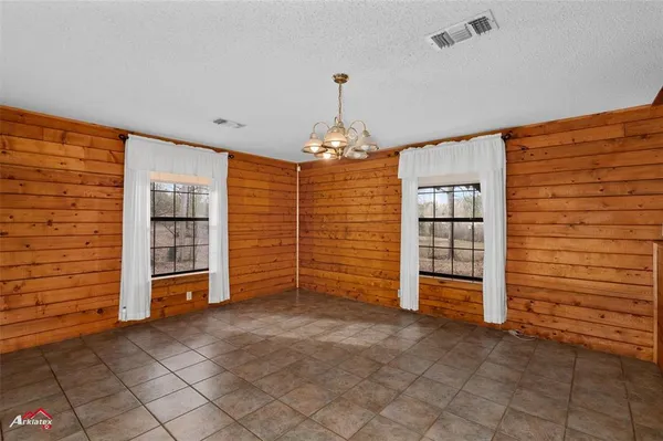 $424,900 | 6951 Mira Myrtis Road, Ida, LA 71044