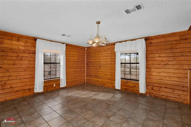 $424,900 | 6951 Mira Myrtis Road, Ida, LA 71044