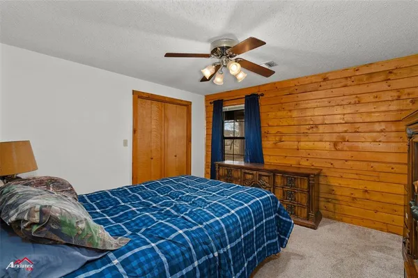 $424,900 | 6951 Mira Myrtis Road, Ida, LA 71044