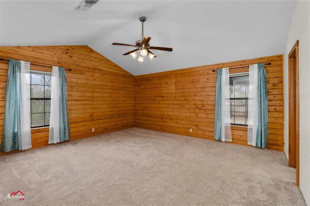 $424,900 | 6951 Mira Myrtis Road, Ida, LA 71044