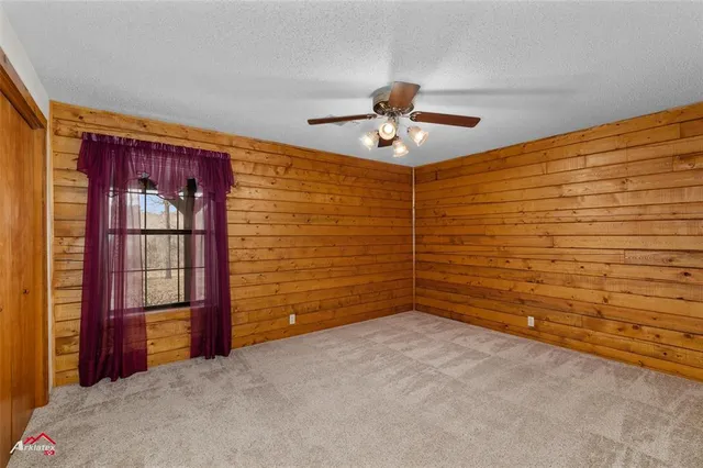 $424,900 | 6951 Mira Myrtis Road, Ida, LA 71044