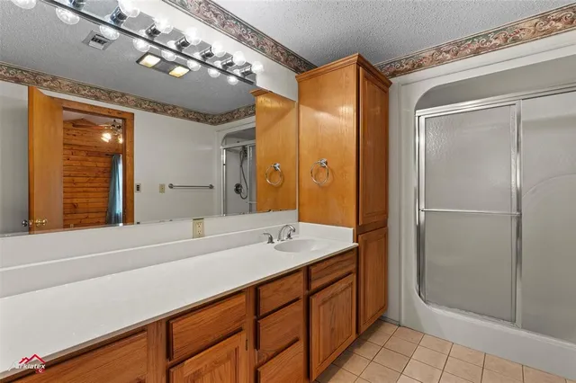 $424,900 | 6951 Mira Myrtis Road, Ida, LA 71044