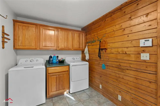 $424,900 | 6951 Mira Myrtis Road, Ida, LA 71044