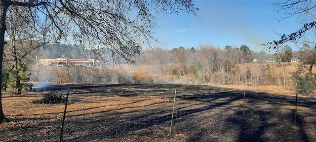 $424,900 | 6951 Mira Myrtis Road, Ida, LA 71044