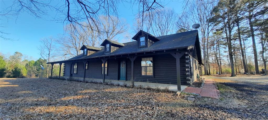 6951 Mira Myrtis Road Ida, LA 71044 - Photo 32 of 32