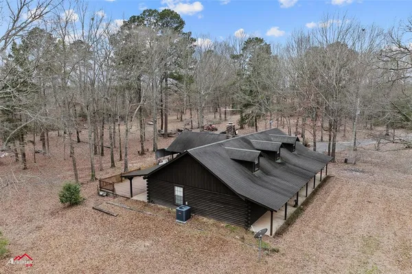 $424,900 | 6951 Mira Myrtis Road, Ida, LA 71044