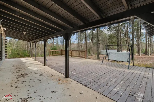 $424,900 | 6951 Mira Myrtis Road, Ida, LA 71044