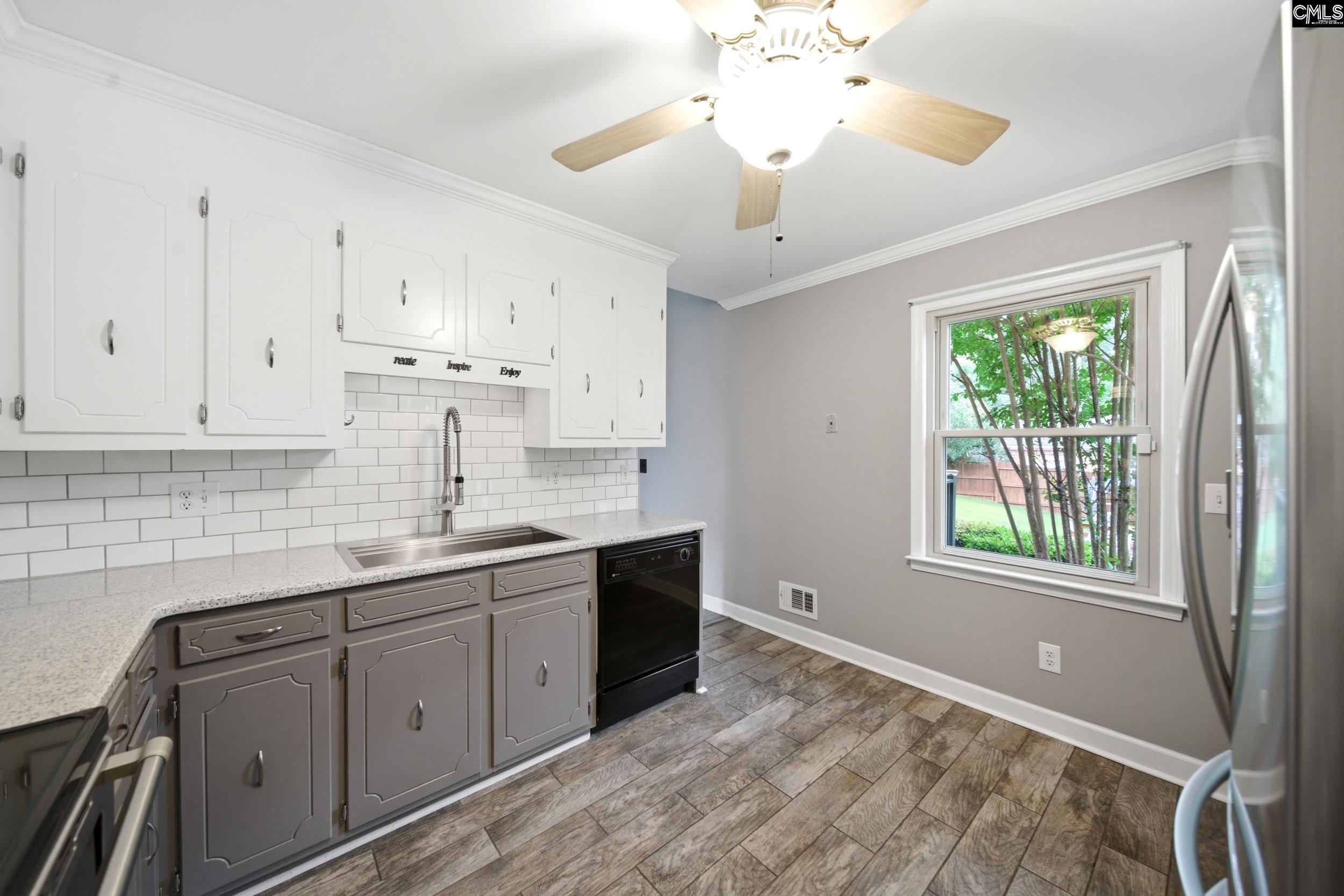 530 Stromsdale Road Columbia, SC 29210 - Photo 17 of 45