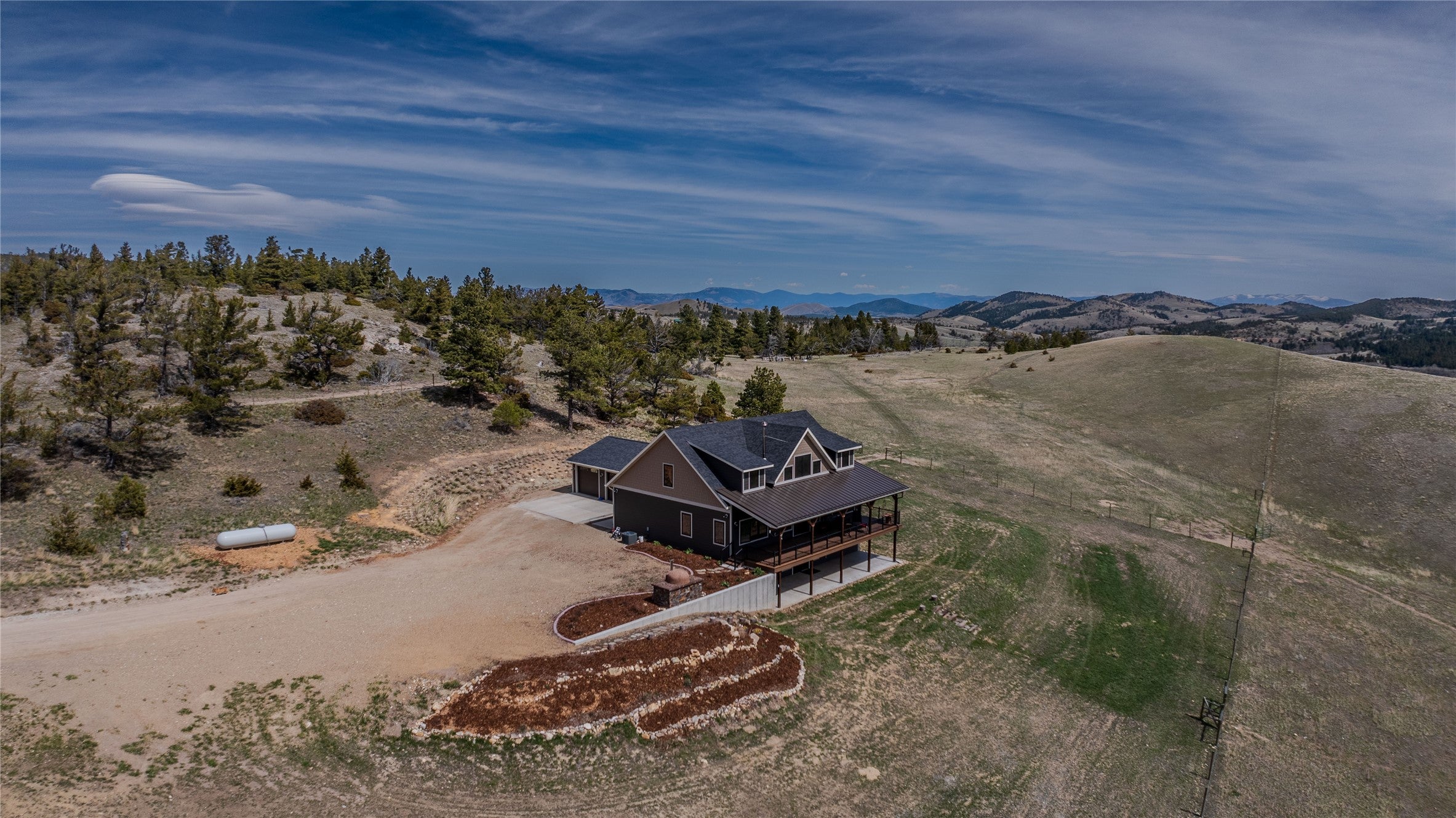 7800 Austin Road Helena, MT 59602 - Photo 1 of 70 Gallery Image 1