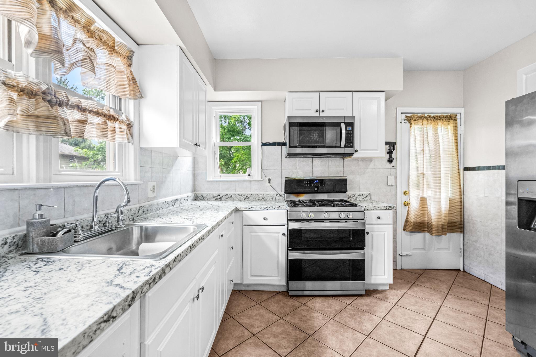 3 Chews Landing Road Clementon, NJ 08021 - Photo 11 of 37
