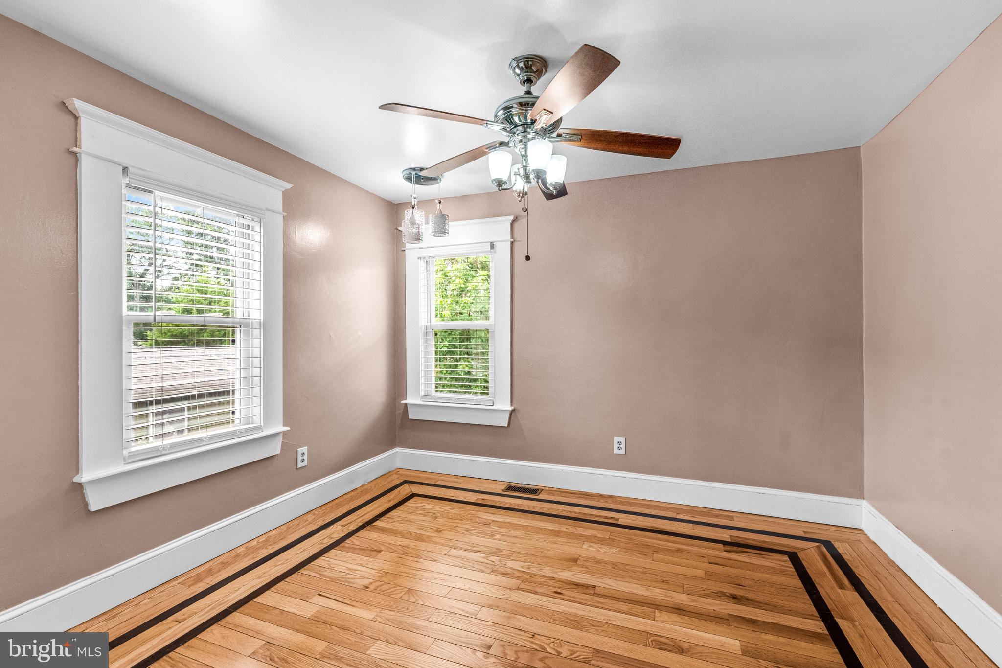 3 Chews Landing Road Clementon, NJ 08021 - Photo 18 of 37