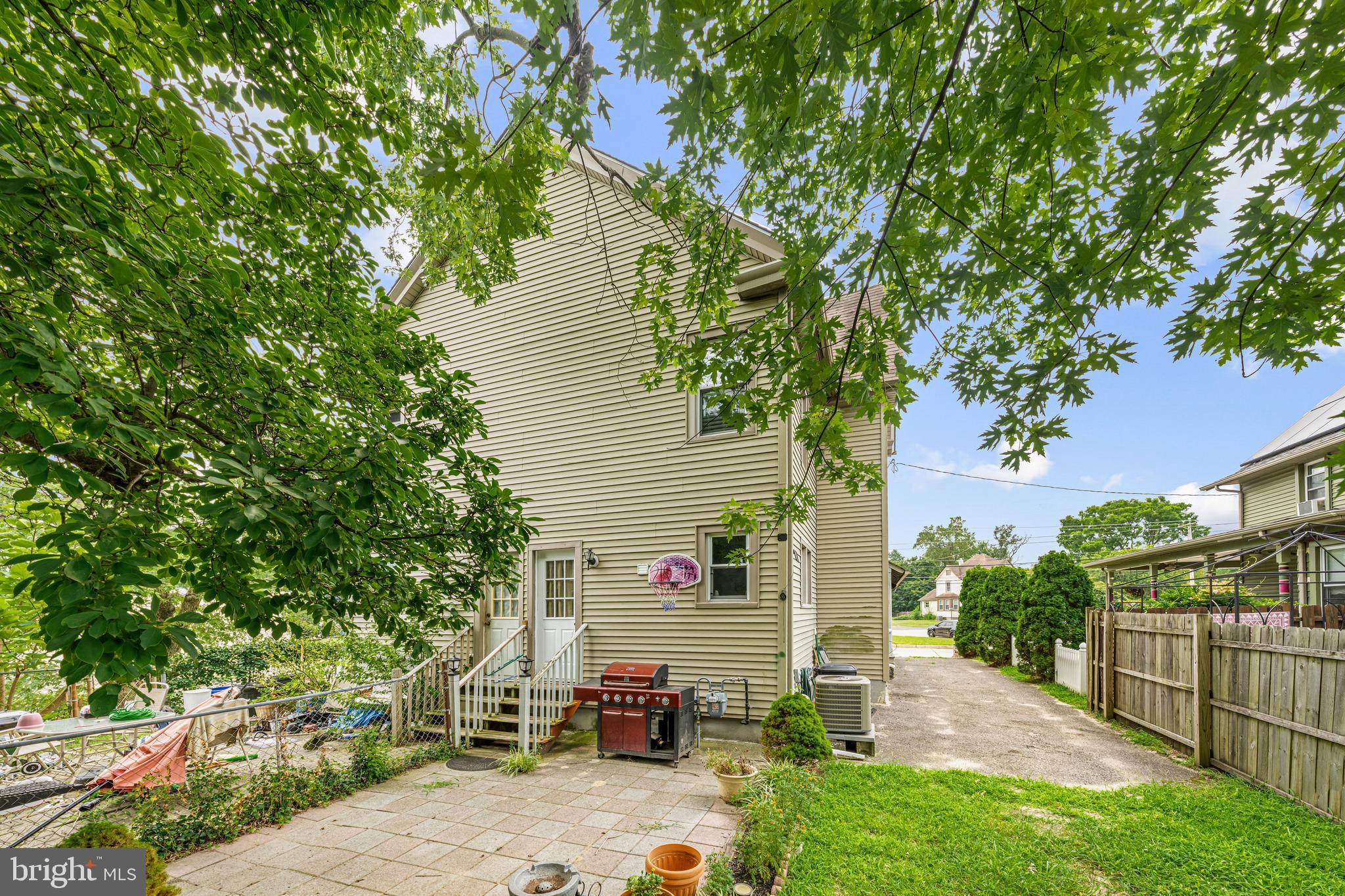 3 Chews Landing Road Clementon, NJ 08021 - Photo 26 of 37