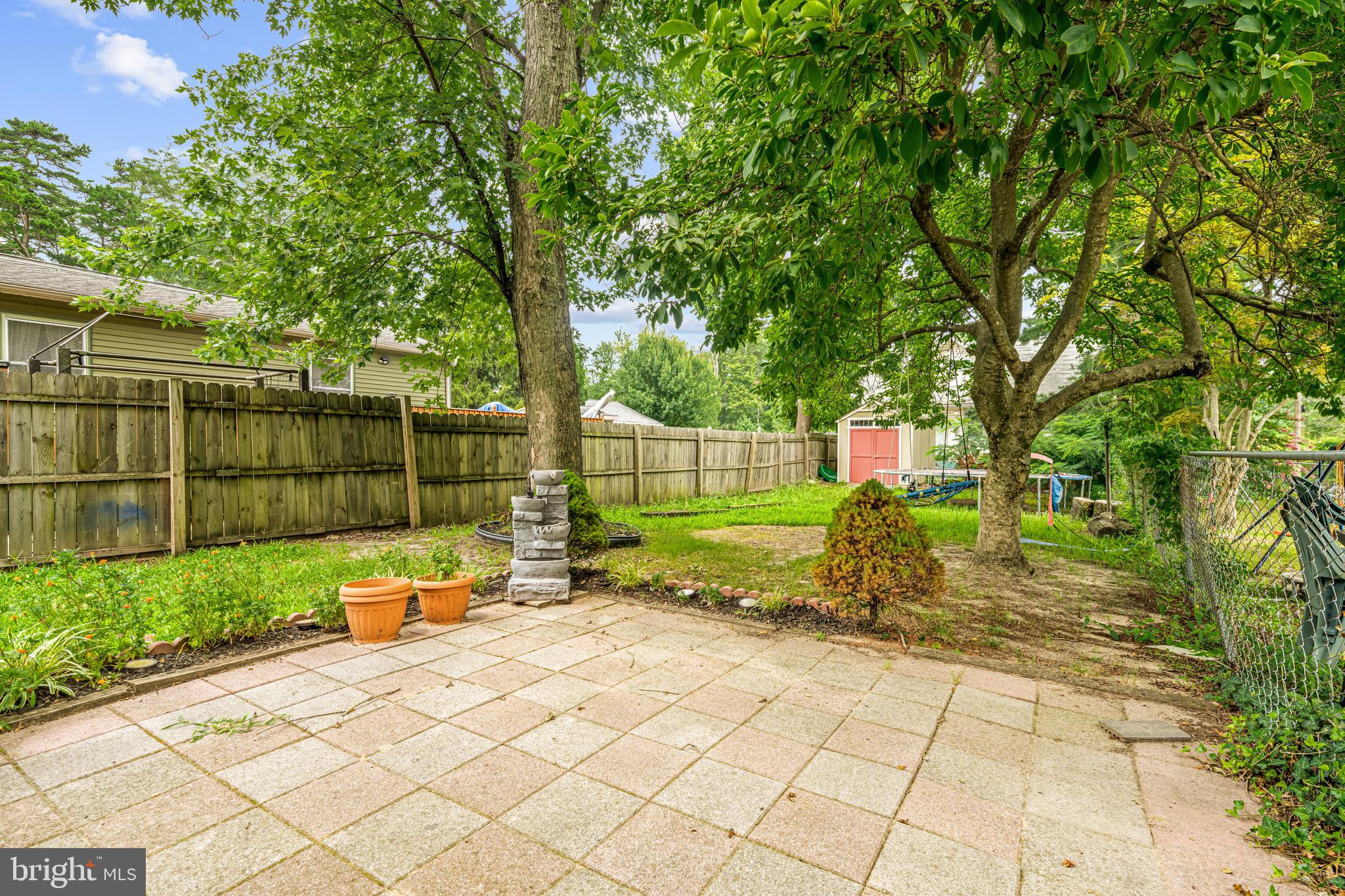 3 Chews Landing Road Clementon, NJ 08021 - Photo 27 of 37