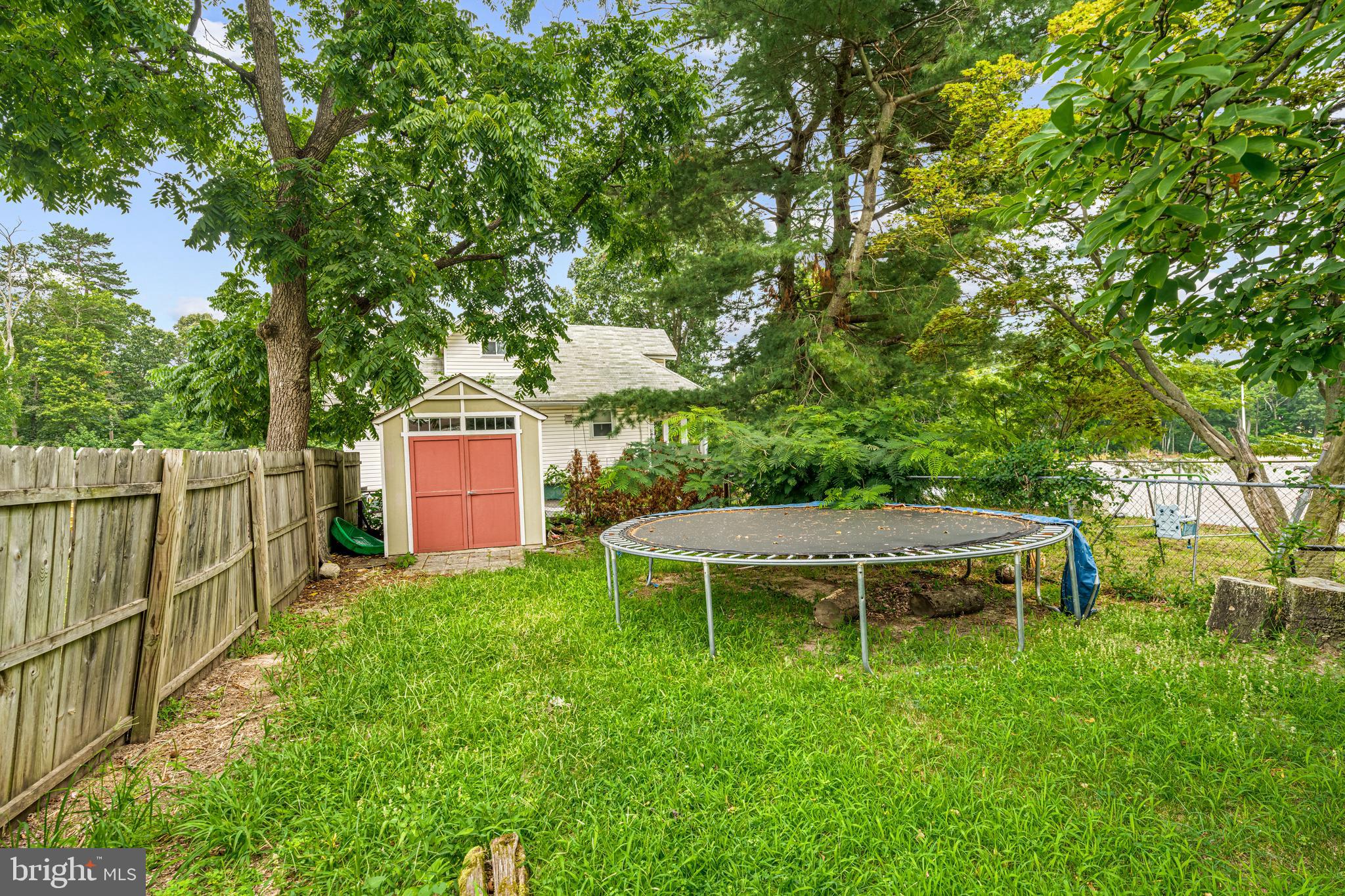 3 Chews Landing Road Clementon, NJ 08021 - Photo 29 of 37