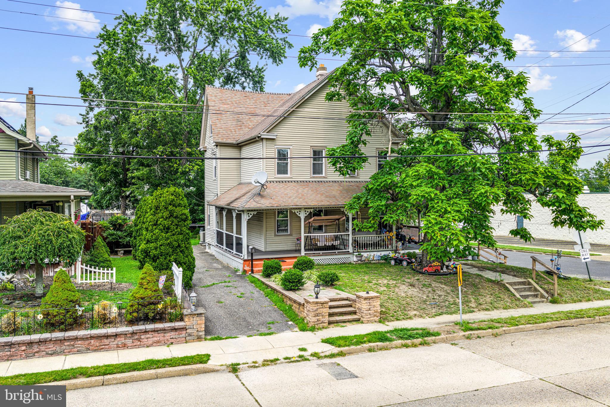 3 Chews Landing Road Clementon, NJ 08021 - Photo 3 of 37