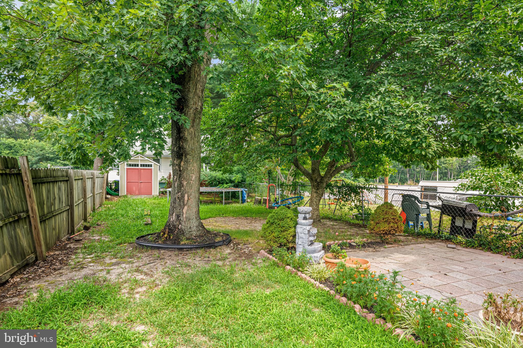3 Chews Landing Road Clementon, NJ 08021 - Photo 31 of 37