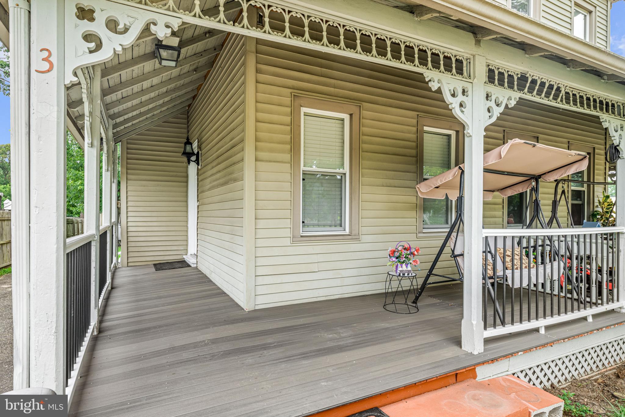 3 Chews Landing Road Clementon, NJ 08021 - Photo 6 of 37