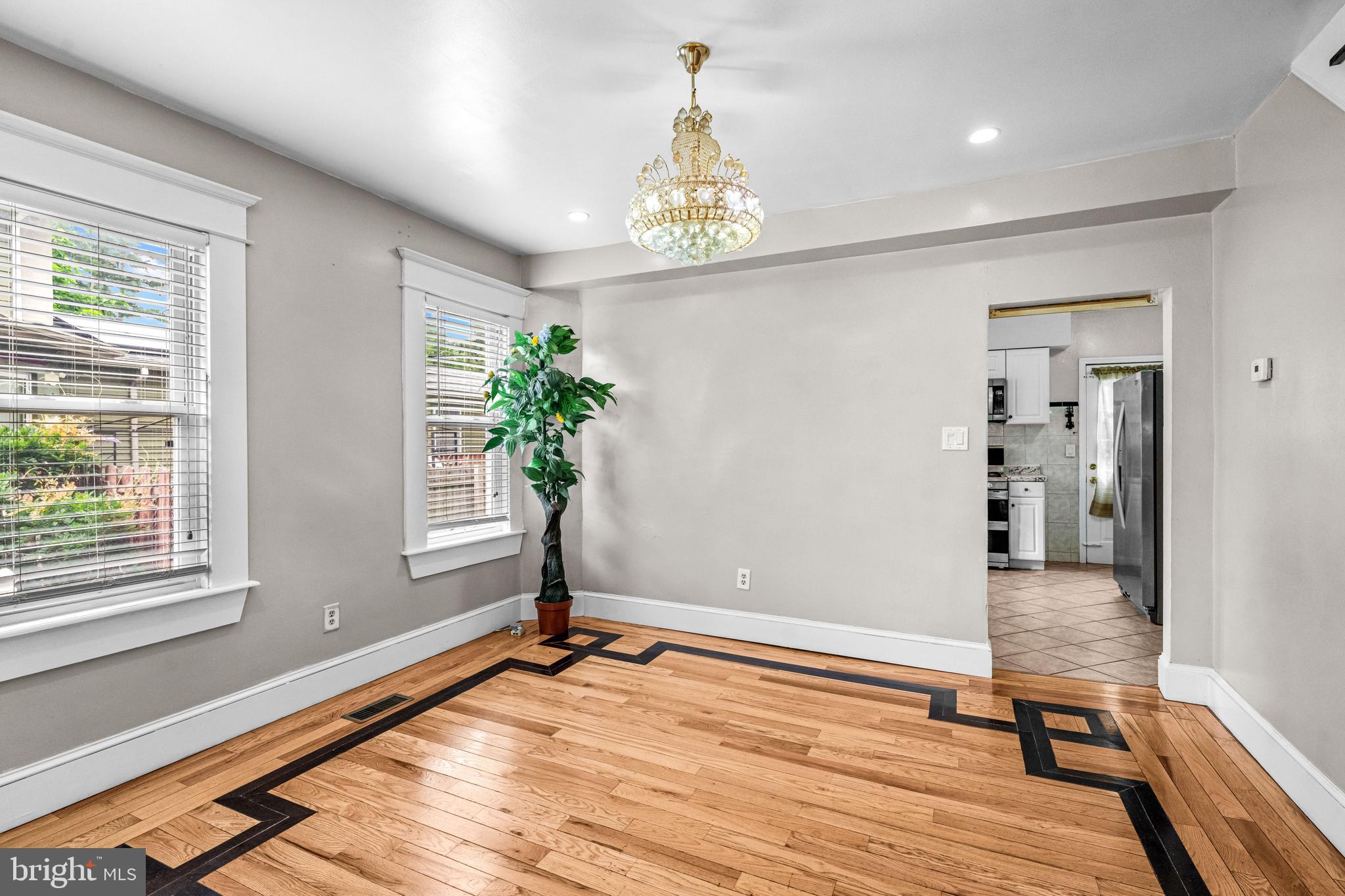 3 Chews Landing Road Clementon, NJ 08021 - Photo 7 of 37