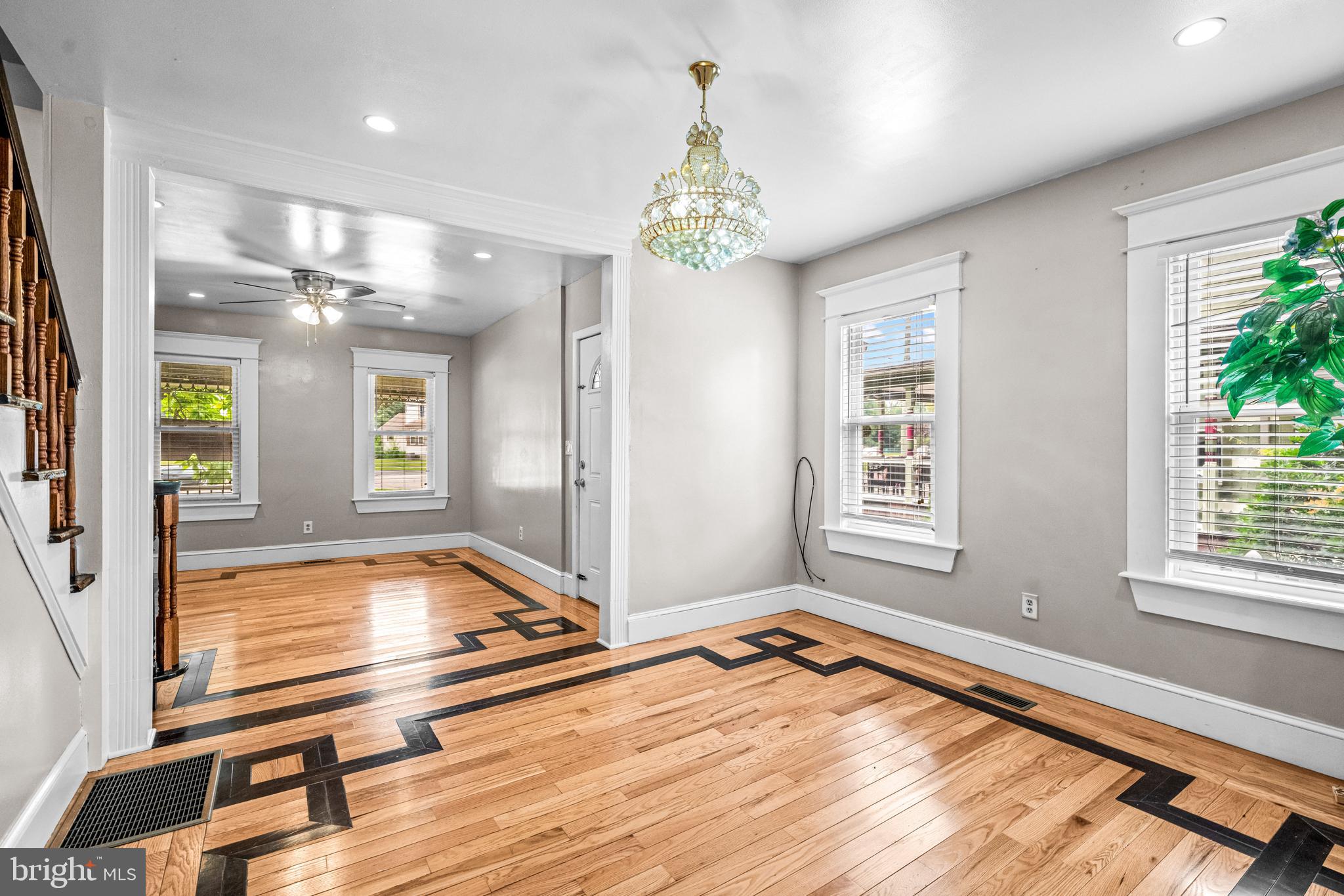3 Chews Landing Road Clementon, NJ 08021 - Photo 8 of 37