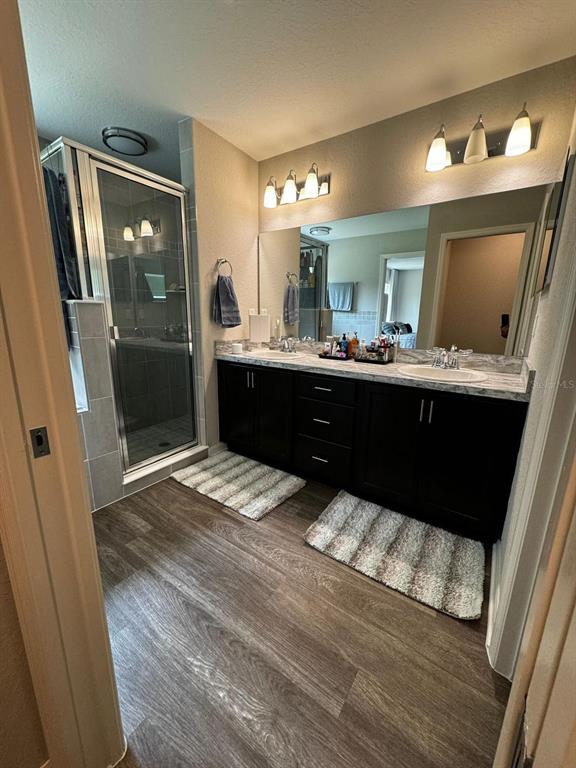 9028 Southeast 41st Court Road Ocala, FL 34480 - Photo 34 of 54