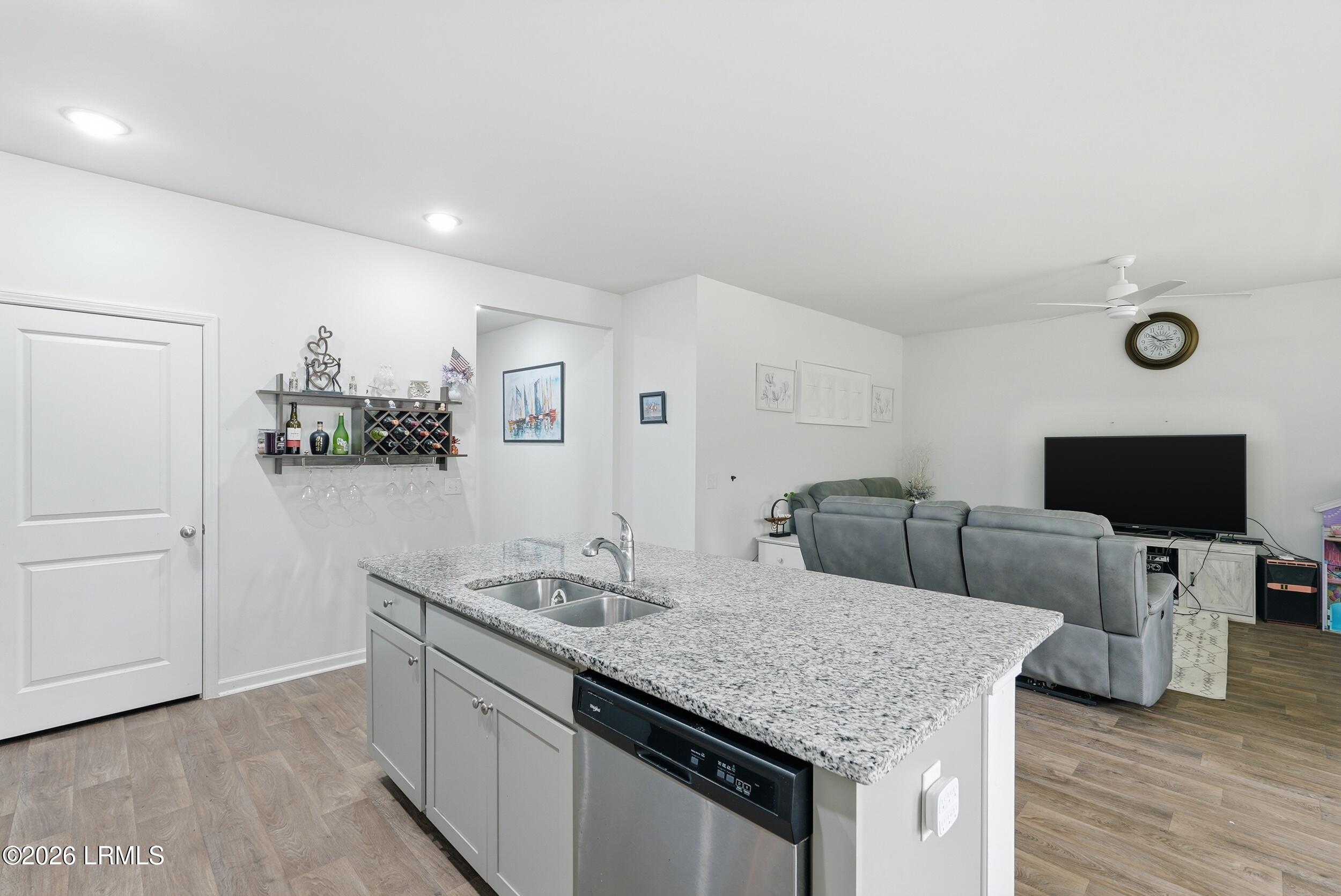 632 Hulston Landing Road Okatie, SC 29909 - Photo 11 of 42 14_dsc07971