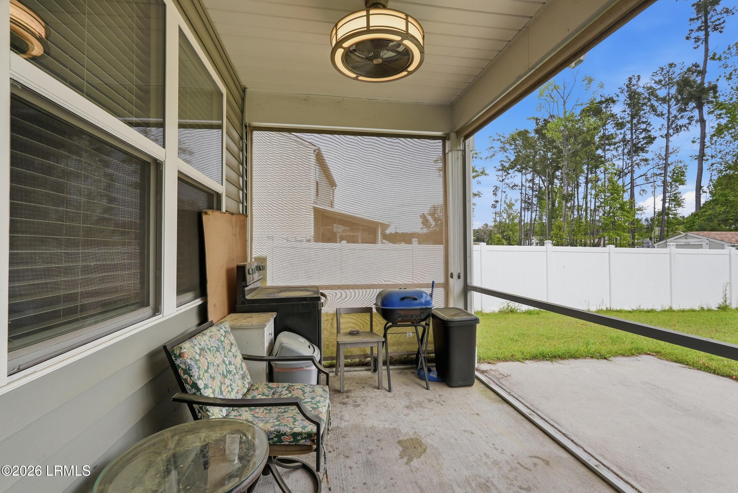 632 Hulston Landing Road Okatie, SC 29909 - Photo 15 of 42 30_dsc08076