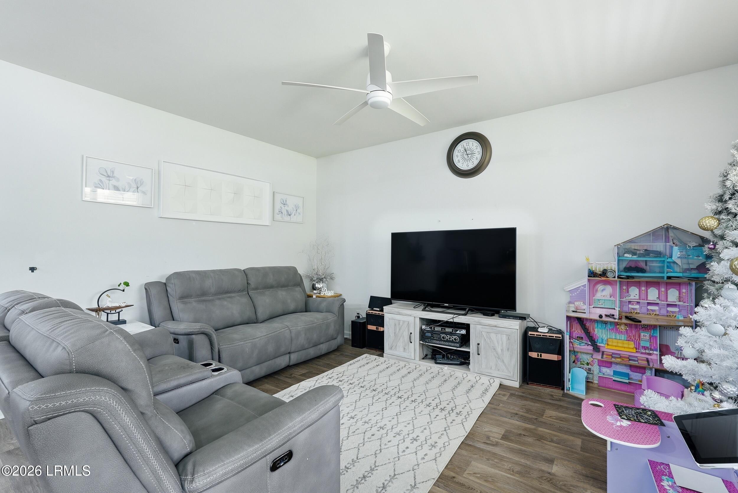 632 Hulston Landing Road Okatie, SC 29909 - Photo 16 of 42 7_dsc08006