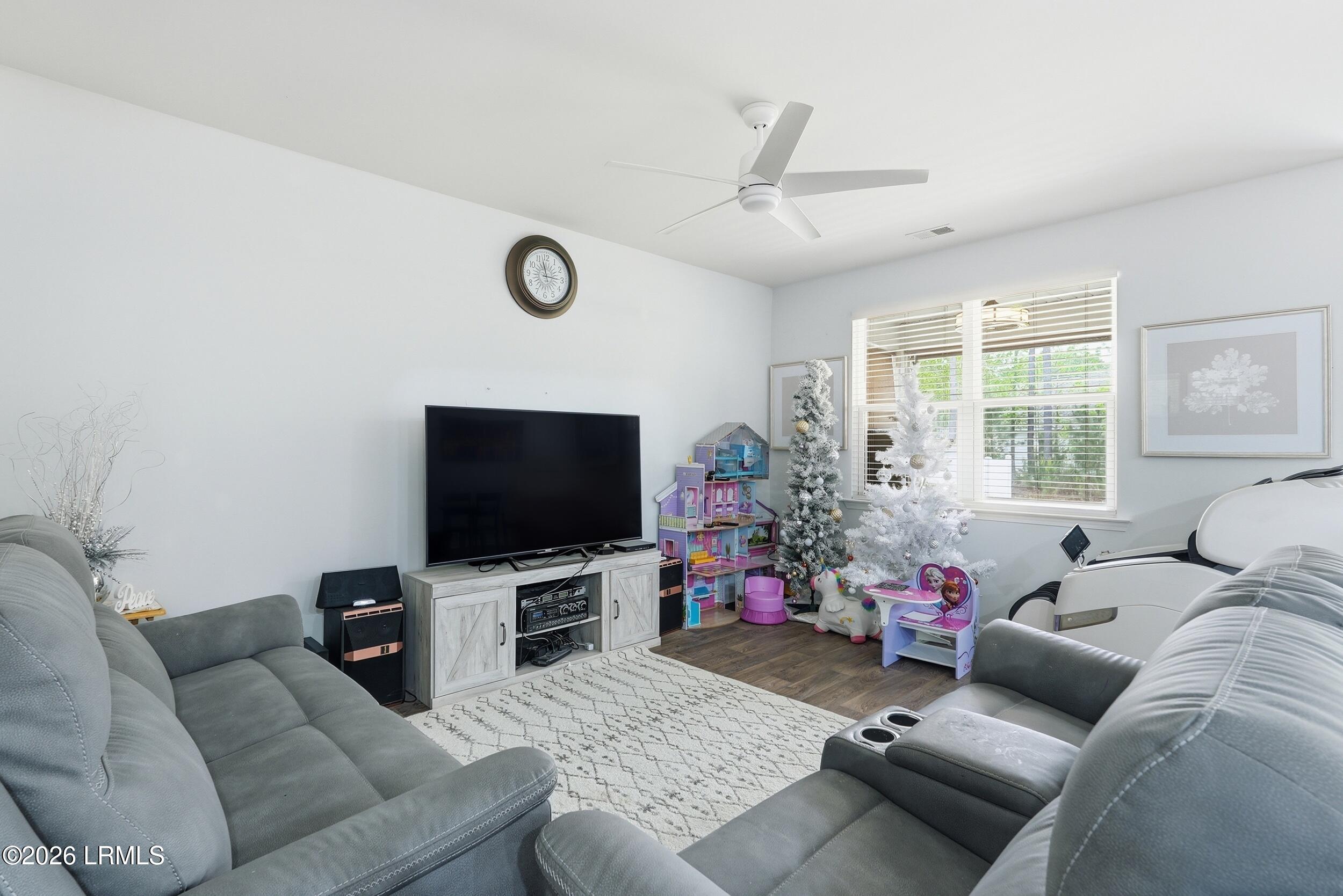 632 Hulston Landing Road Okatie, SC 29909 - Photo 17 of 42 8_dsc08011