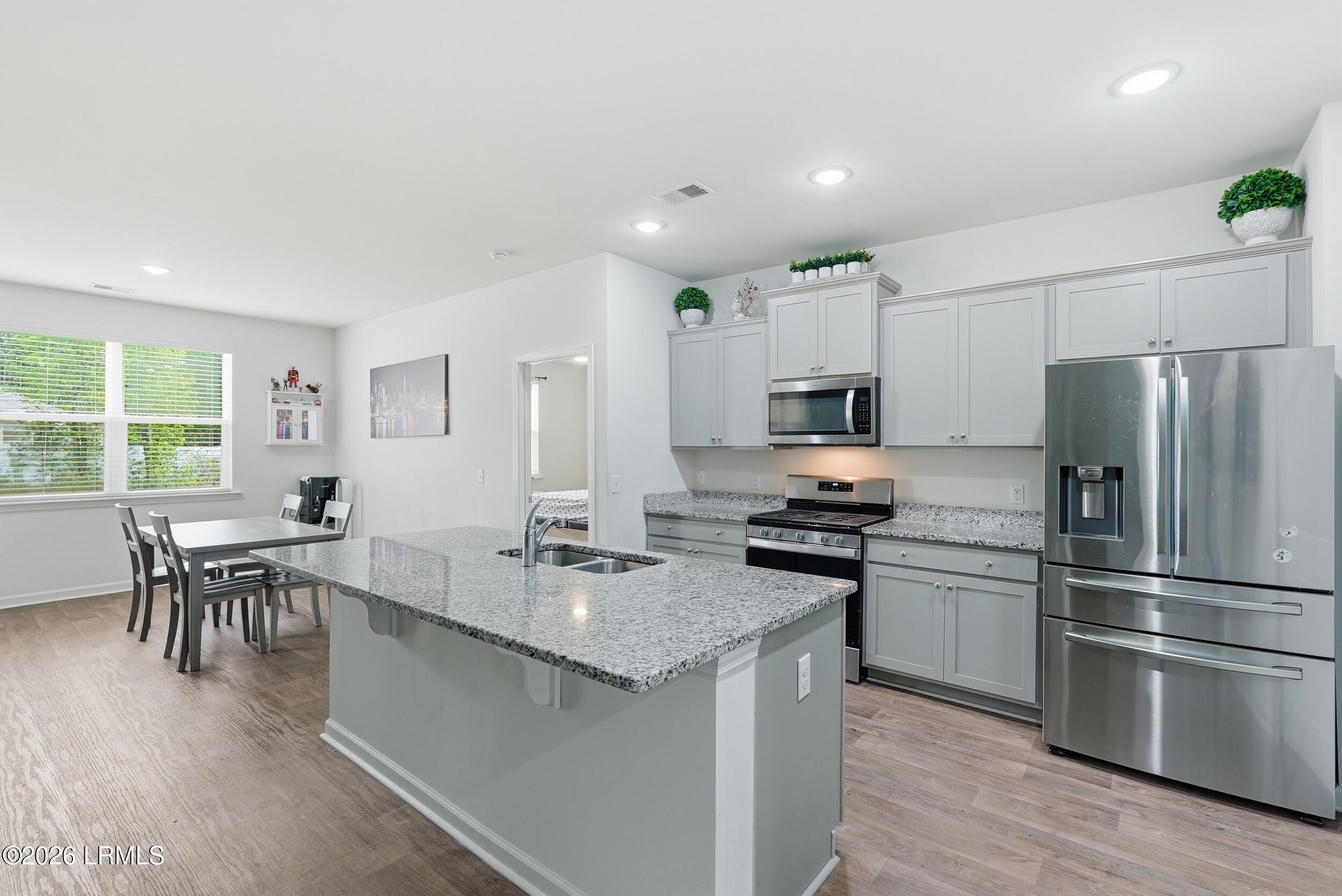 632 Hulston Landing Road Okatie, SC 29909 - Photo 2 of 42 11_dsc07951