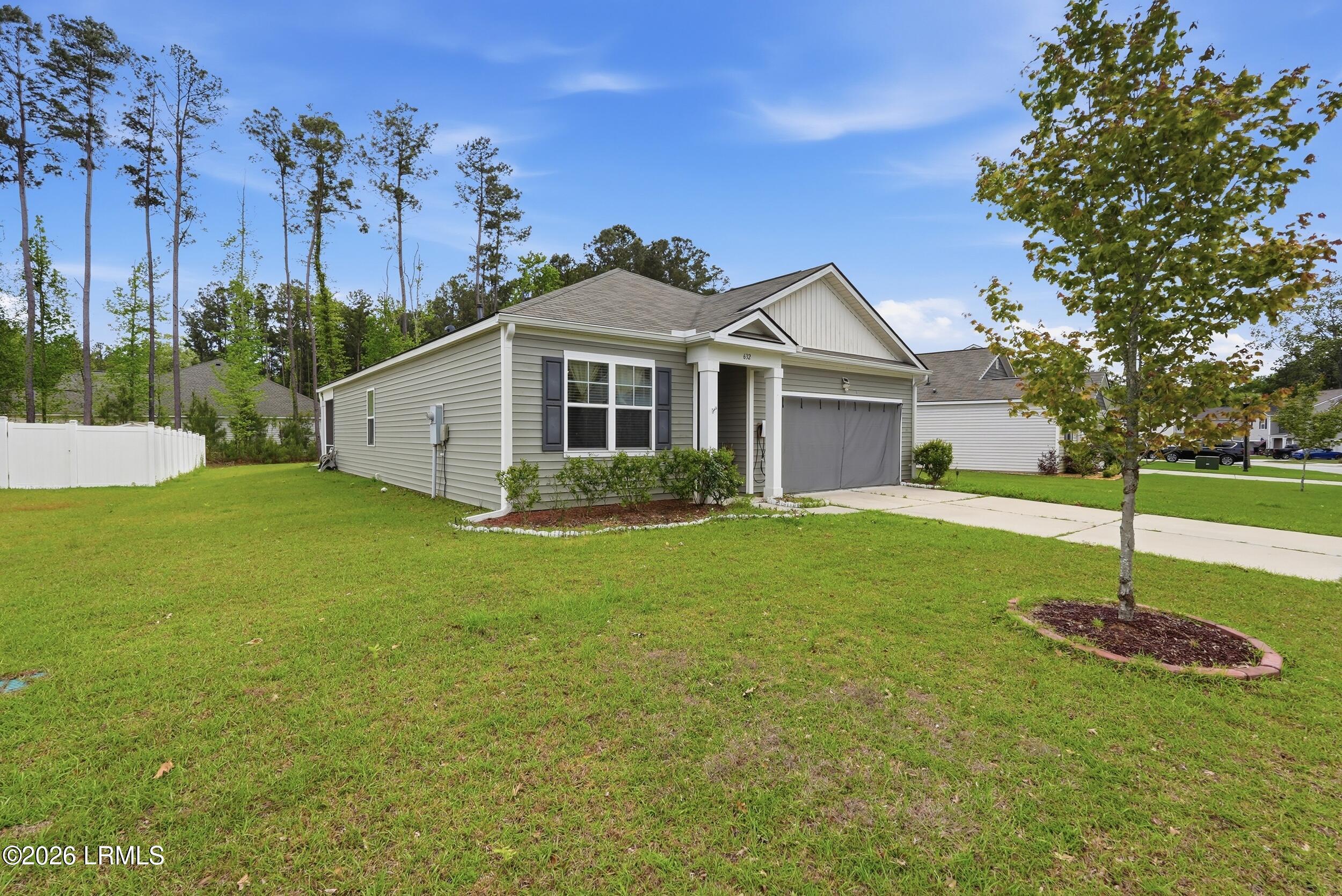 632 Hulston Landing Road Okatie, SC 29909 - Photo 27 of 42 3_dsc08066