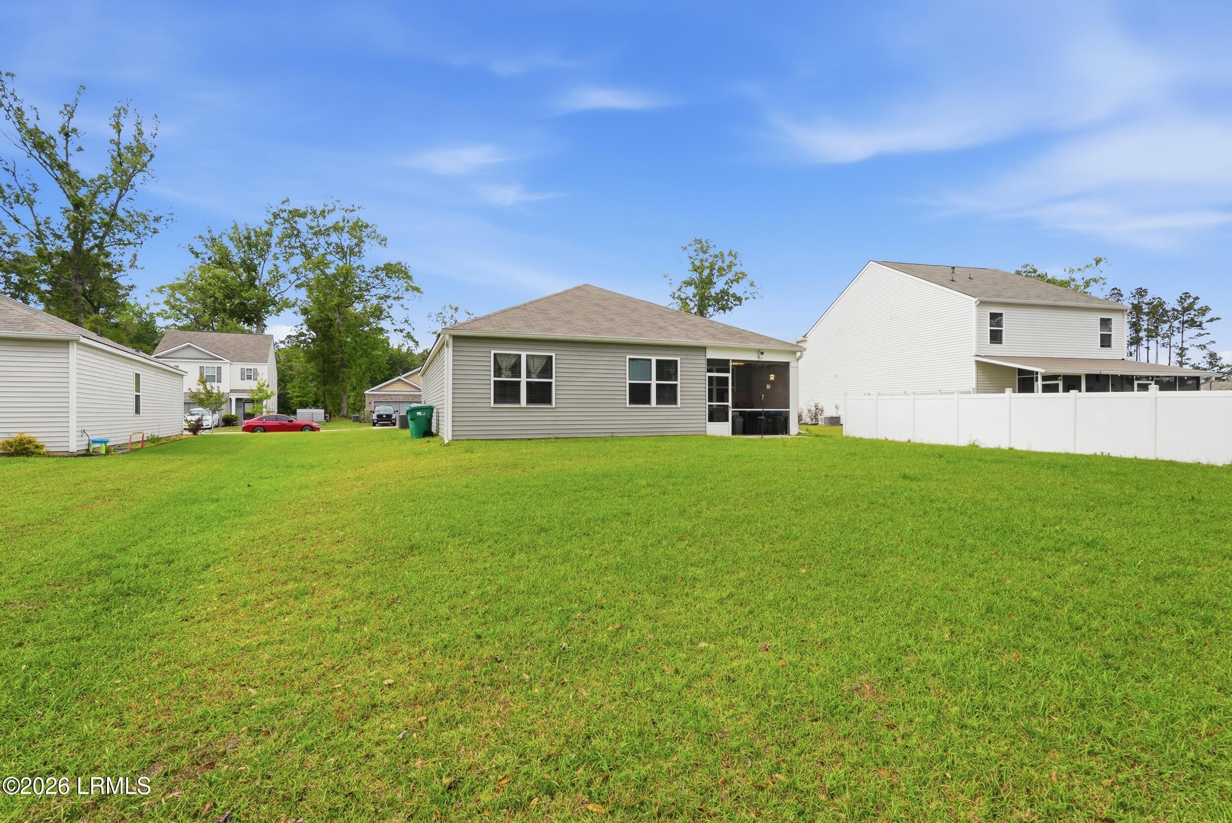 632 Hulston Landing Road Okatie, SC 29909 - Photo 28 of 42 34_dsc08096