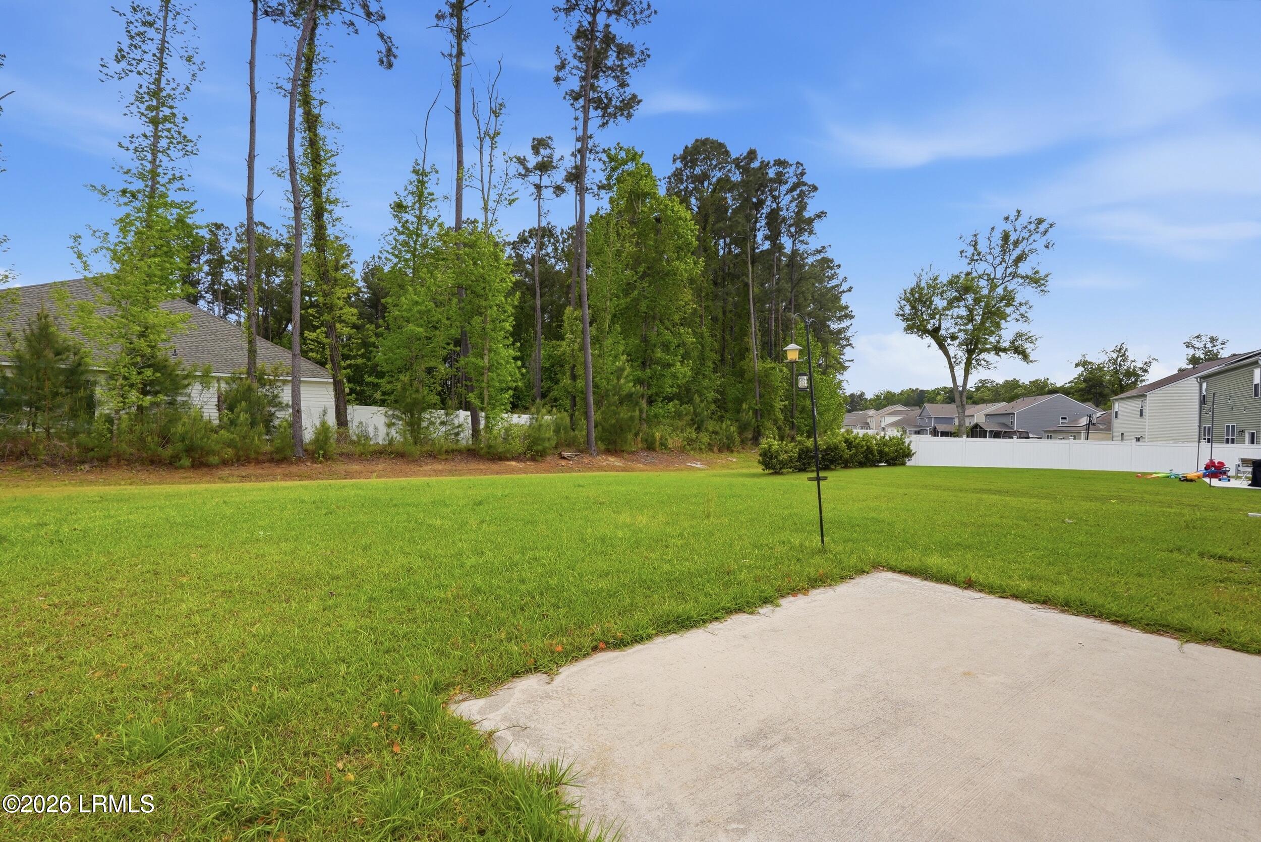 632 Hulston Landing Road Okatie, SC 29909 - Photo 29 of 42 31_dsc08081