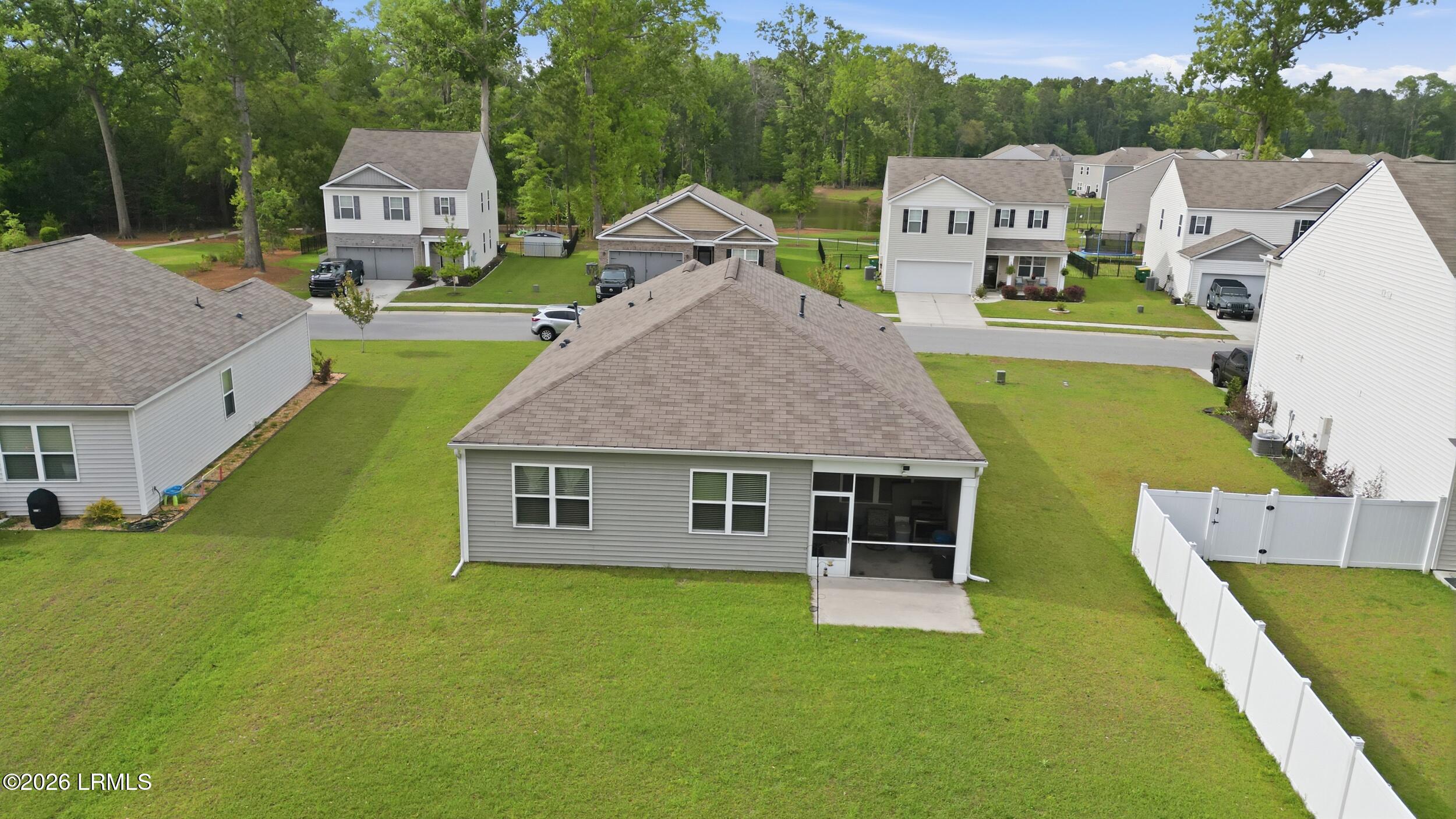 632 Hulston Landing Road Okatie, SC 29909 - Photo 31 of 42 38_dji_0658