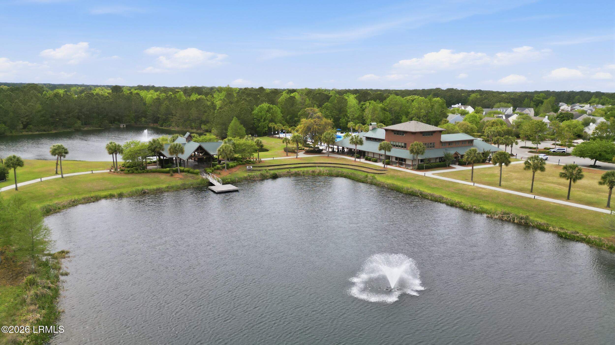 632 Hulston Landing Road Okatie, SC 29909 - Photo 39 of 42 48_dji_0650