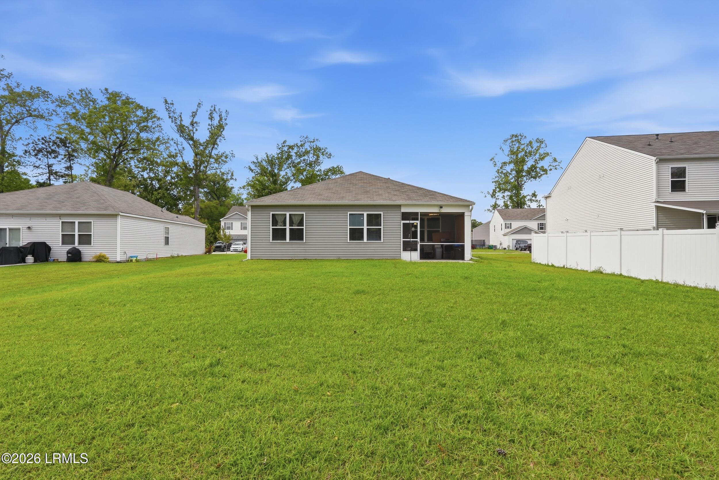 632 Hulston Landing Road Okatie, SC 29909 - Photo 4 of 42 33_dsc08091