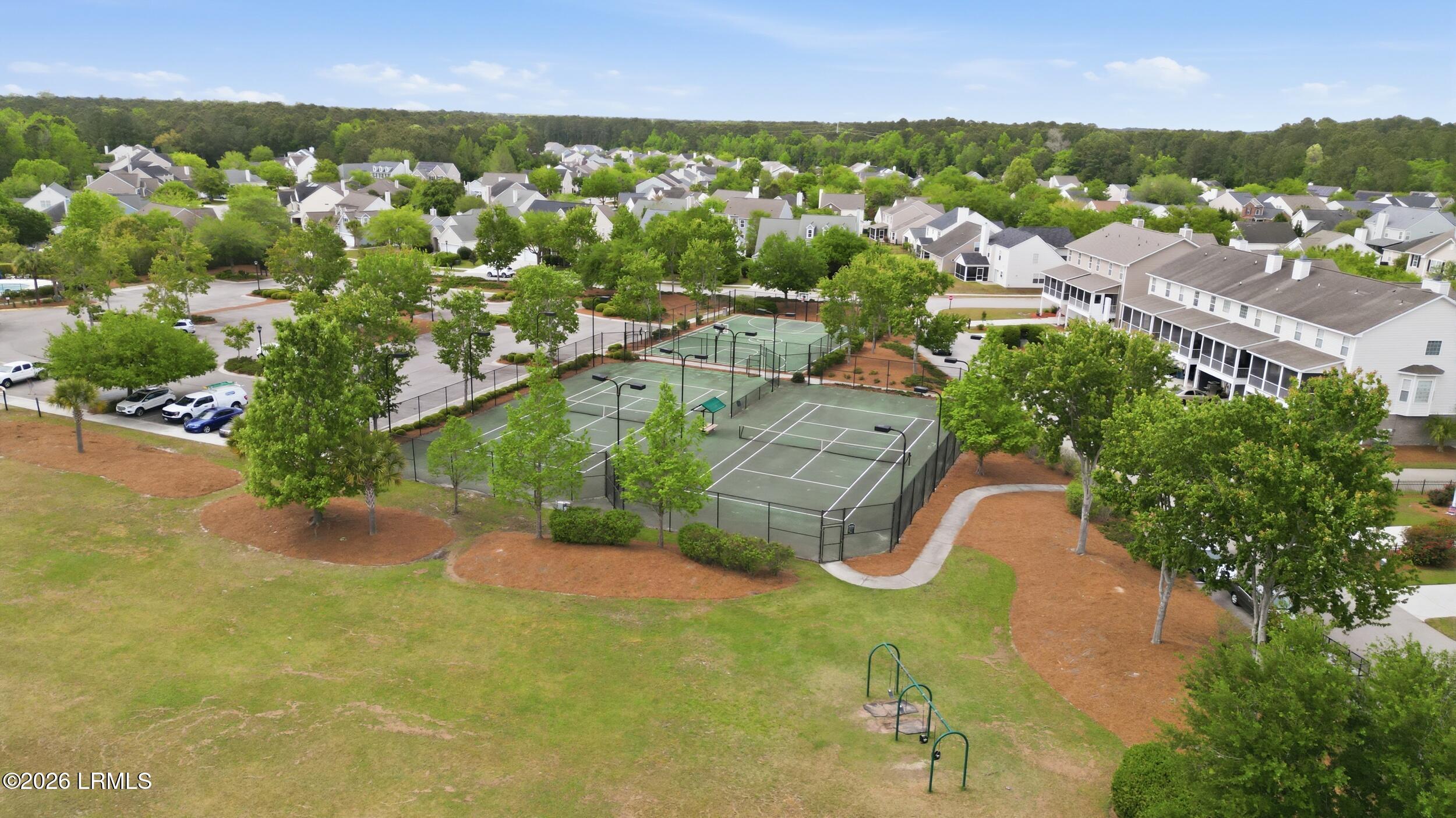 632 Hulston Landing Road Okatie, SC 29909 - Photo 41 of 42 52_dji_0654