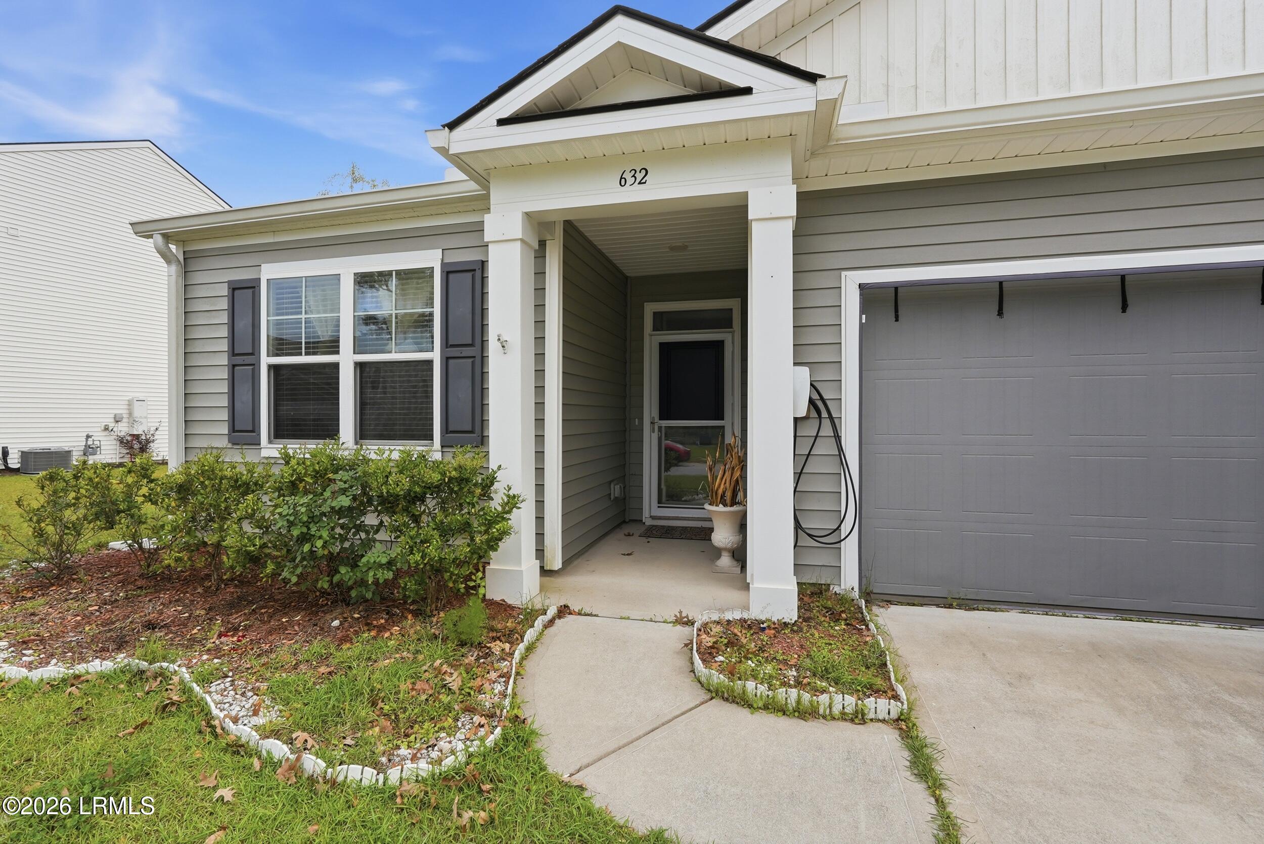 632 Hulston Landing Road Okatie, SC 29909 - Photo 6 of 42 4_dsc08071