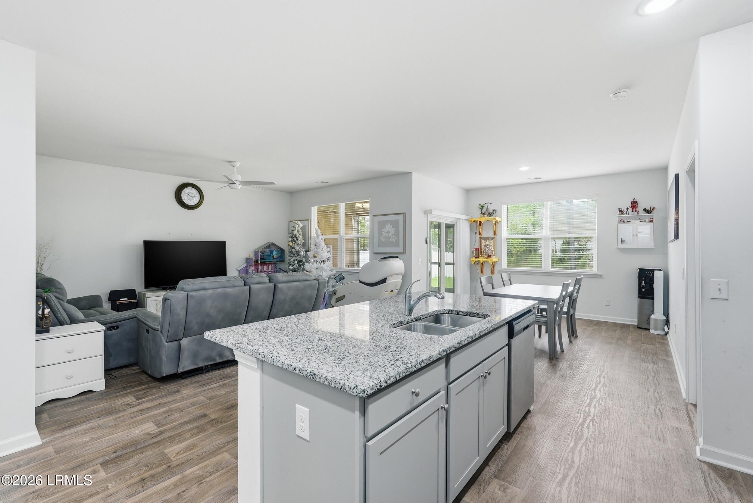 632 Hulston Landing Road Okatie, SC 29909 - Photo 9 of 42 12_dsc07961