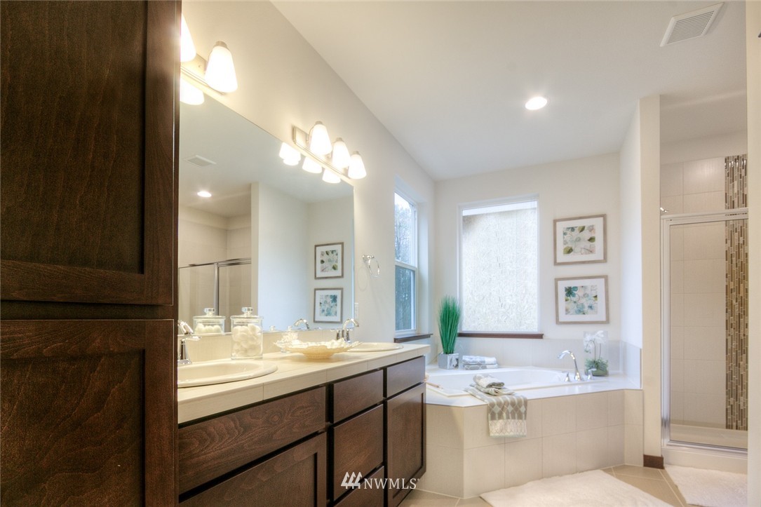 17721 3rd Avenue Southeast, Unit 23 Bothell, WA 98012 - Photo 11 of 12 Gallery Image 11
