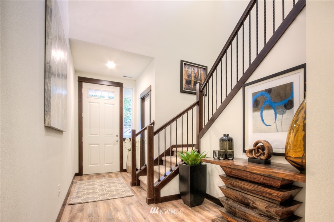 17721 3rd Avenue Southeast, Unit 23 Bothell, WA 98012 - Photo 12 of 12 Gallery Image 12