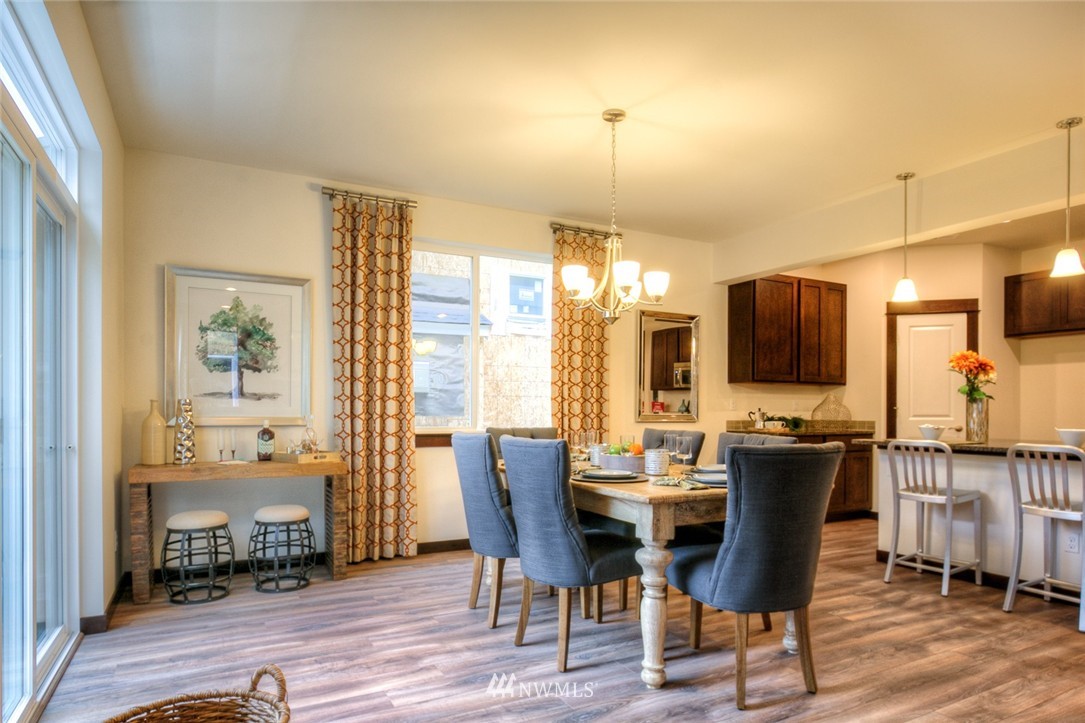 17721 3rd Avenue Southeast, Unit 23 Bothell, WA 98012 - Photo 4 of 12 Gallery Image 4