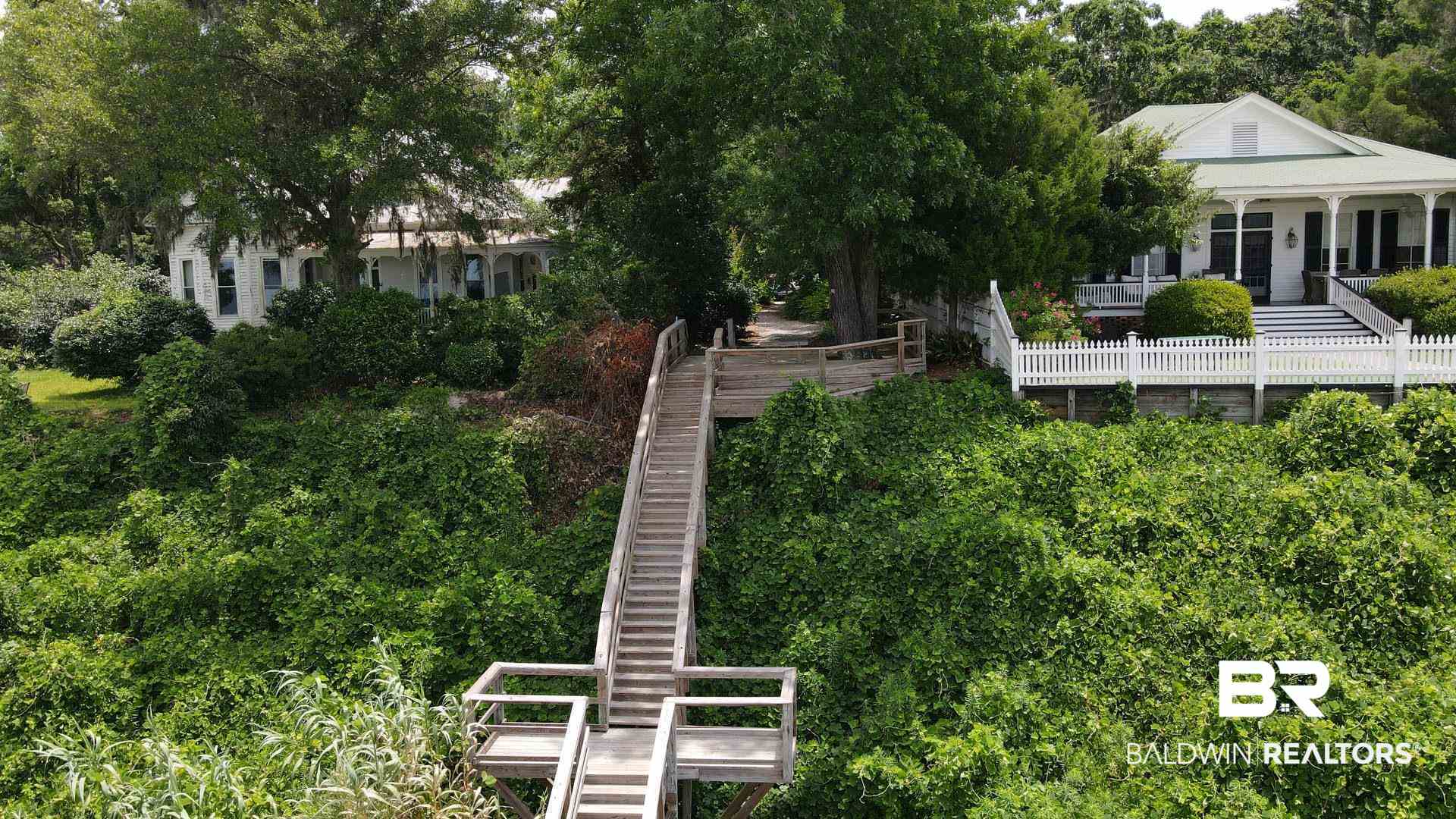 1200 Old County Road Daphne, AL 36526 - Photo 33 of 49
