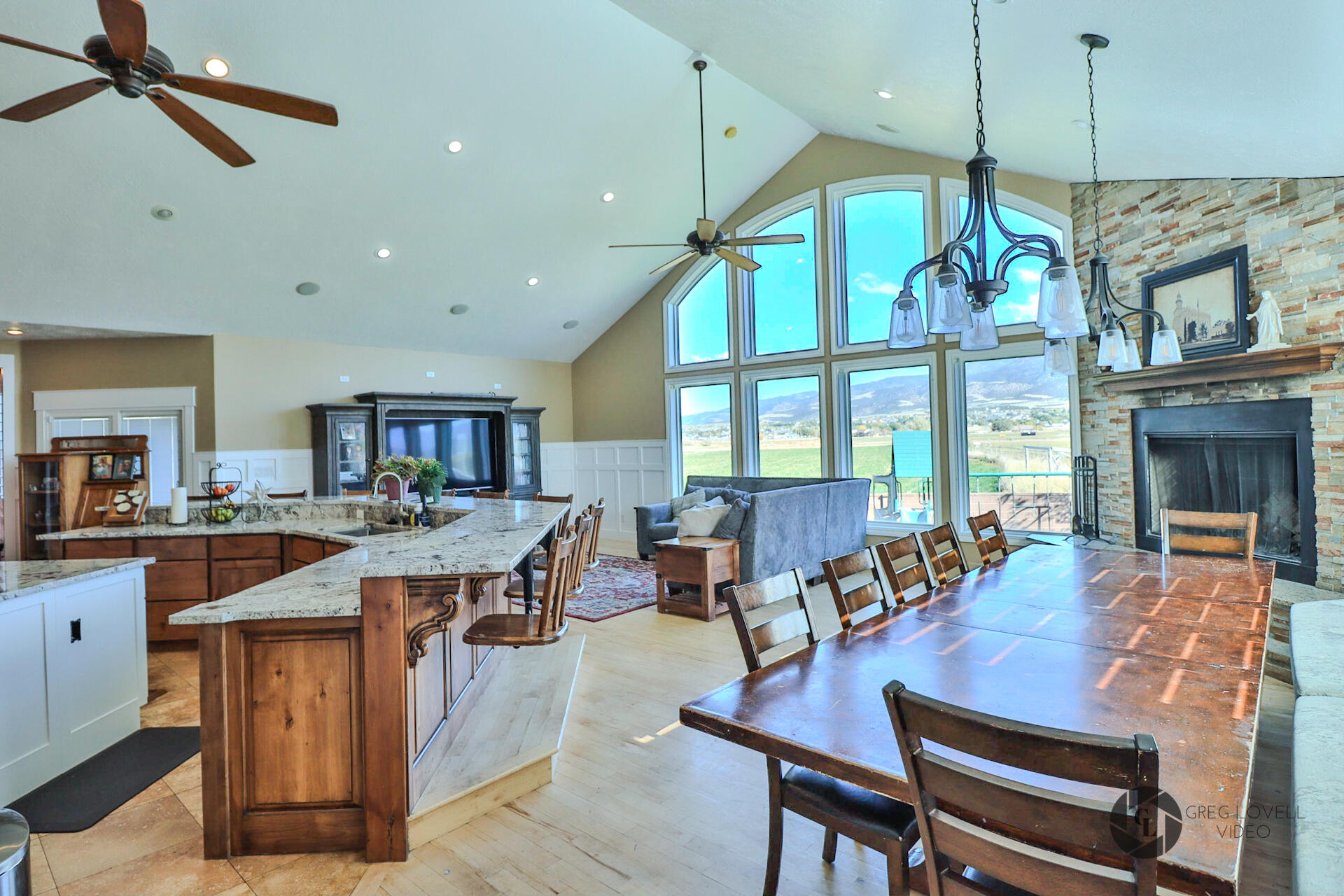 692 5020 North Enoch, UT 84721 - Photo 11 of 72 12