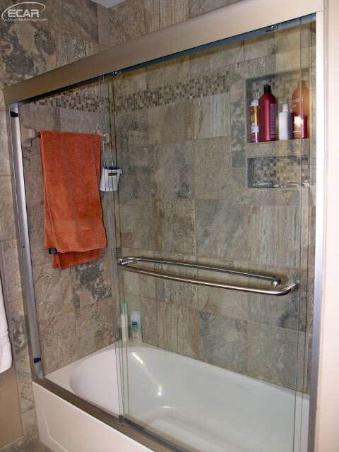 6302 Kings Pointe Road Grand Blanc, MI 48439 - Photo 26 of 37 20430272-25.JPG